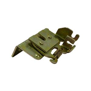 Seat Latch for 50cc - 150cc Wolf Blaze - Image 3