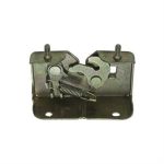 Seat Latch for 50cc - 150cc Lance Vintage, BMS Heritage