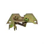Seat Latch for Bintelli Havoc, Wolf Rugby