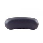 Rail Backrest, Rear for 50cc - 150cc Lance Venice, ZN150T-20