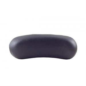 Rail Backrest, Rear for 50cc - 150cc Lance Venice, ZN150T-20