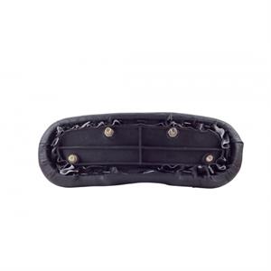 Rail Backrest, Rear for 50cc - 150cc Lance Venice, ZN150T-20 - Image 2