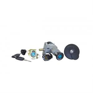 Key Switch Lock Set for Wolf CF50