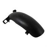 Fender, Rear Wheel for 50cc Wolf Rugby