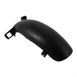 Fender, Rear Wheel for 50cc Wolf Rugby