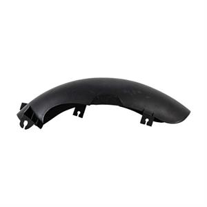 Fender, Rear Wheel for 50cc Wolf Rugby - Image 2
