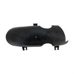 Fender, Rear Mud Guard for 150cc Lance Vintage, BMS Heritage