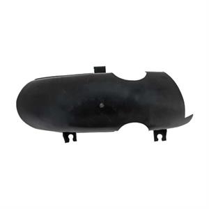 Fender, Rear Mud Guard for 150cc Lance Vintage, BMS Heritage