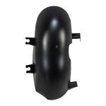 Fender, Rear Mud Guard for 50cc ZN150T-32, Wolf V50