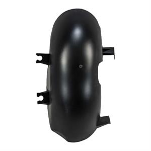 Fender, Rear Mud Guard for 50cc ZN150T-32, Wolf V50