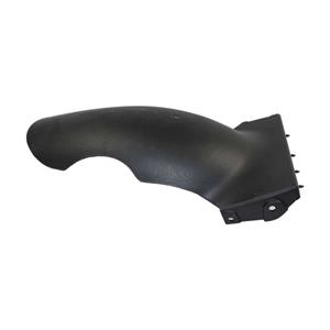 Fender, Rear Wheel for 50cc - 150cc Lance GS-R, SSR Gensen
