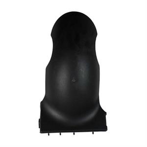 Fender, Rear Wheel for 50cc - 150cc Lance GS-R, SSR Gensen - Image 2