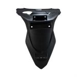 Fender, Rear for 50cc - 150cc Wolf Blaze