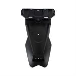 Fender, Rear for 50cc - 150cc Wolf Rugby