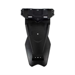 Fender, Rear for 50cc - 150cc Wolf Rugby