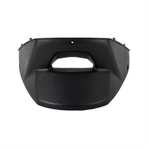 Cover, Center Body for Wolf Rugby