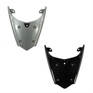 Rack, Rear for 50cc - 150cc Wolf Blaze