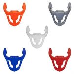 Cover, Rear Rack for Wolf Brand Scooters EX150 Sports