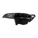Seat Bucket for Bintelli Havoc, Wolf Rugby