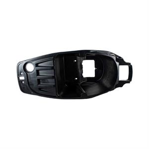 Seat Bucket for Bintelli Havoc, Wolf Rugby - Image 2
