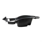 Seat Bucket for Wolf Brand Scooters EX150 Sports