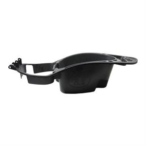 Seat Bucket for Wolf Brand Scooters EX150 Sports