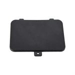 Seat Bucket Cover for Bintelli Havoc, Wolf Rugby