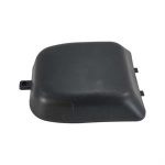 Seat Bucket Cover for 50cc - 150cc Wolf Blaze
