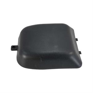 Seat Bucket Cover for 50cc - 150cc Wolf Blaze