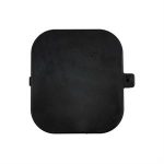 Seat Bucket Cover for Wolf Brand Scooters EX150 Sports