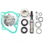 Water Pump Kit for Kymco People GTi300, Downtown