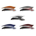 Panel, Rear Right for Wolf EX150 Sports