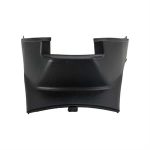 Cover, Center Body for 50cc - 150cc Wolf Blaze