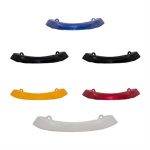 Cover, Rear for 50cc Wolf RX50, Taotao ATM50-A1
