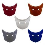 Panel, Rear Center for Wolf EX150 Sports
