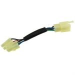 CDI Adaptor for 4-Stroke Honda Engines