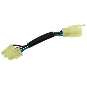 CDI Adaptor for 4-Stroke Honda Engines