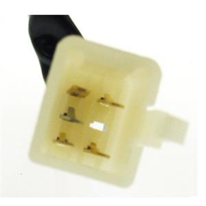 CDI Adaptor for 4-Stroke Honda Engines - Image 2
