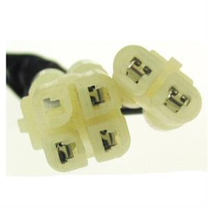 CDI Adaptor for 4-Stroke Honda Engines - Image 3
