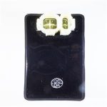 CDI Unit for 125cc Agility