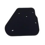 Air Filter for 50cc 2-Stroke Keeway, CPI Scooters