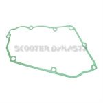 Crankcase Cover Gasket, Right for Aprilia Scarabeo 125/200