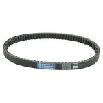 Belt, Athena for 125cc - 150cc Yamaha, MBK