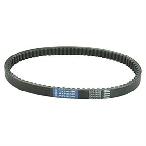 Belt, Athena for 125cc - 200cc Vespa, Piaggio