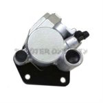 Brake Caliper, Front for Baccio VX