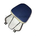Back Rest for 50cc Lance GTR, TaoTao ATM50-A1
