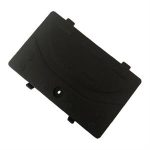Battery Cover for 50cc - 150cc Roketa Bahama, Taotao CY50-A