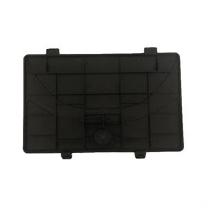 Battery Cover for 50cc - 150cc Roketa Bahama, Taotao CY50-A - Image 2