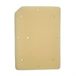 Air Filter for Bajaj Chetak