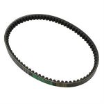 Belt for 150cc - 200i Lance Scooters